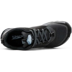 アルトラ　ローンピーク5  22.5 22.5/26.5/27.0cm）LONE PEAK ALL-WTHR MID Women's ※返品交換