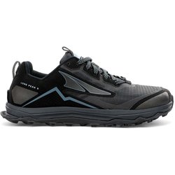 ヨドバシ.com - ALTRA アルトラ ローンピーク5 ウィメンズ LONE PEAK