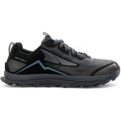 ヨドバシ.com - ALTRA アルトラ ローンピーク5 ウィメンズ LONE