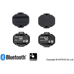 ヨドバシ.com - キャットアイ CATEYE マグネットレススピード