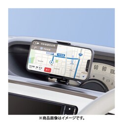 スマホアクセサリー . caseplayから平成ファンシーを代表するキャラクター「ぷくぷく