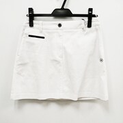 622-1134003-030-L スカート