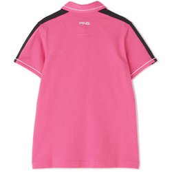 ヨドバシ.com - PING ピン 622-1160001-090-L [ゴルフウェア