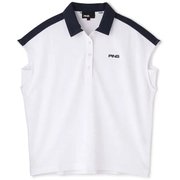 622-1160003-030-S ハンソデポロシャツ