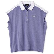 622-1160003-110-S ハンソデポロシャツ