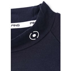 ヨドバシ.com - ピン PING 622-1168001-120-M [ゴルフウェア 