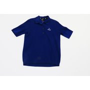 622-1172002-110-M ハンソデポロシャツ