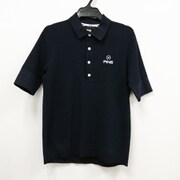 622-1172002-120-L ハンソデポロシャツ