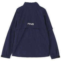 ヨドバシ.com - PING ピン 622-1188001-120-S [PING APPAREL
