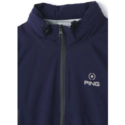 ヨドバシ.com - PING ピン 622-1188001-120-S [PING APPAREL