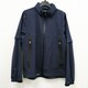 622-1188001-120-M [PING APPAREL レインジャケット レディース Mサイズ ネイビー]
