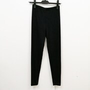 622-1983002-010-FR レギンス
