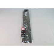622-1986003-020-FR