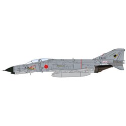 ヨドバシ.com - ホビーマスター HA19023 1/72 航空自衛隊 F4EJ改