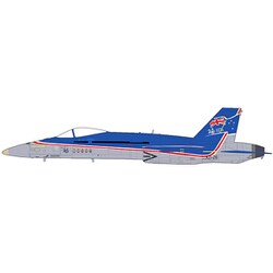 ヨドバシ.com - ホビーマスター HA3556 1/72 F/A-18A ホーネット