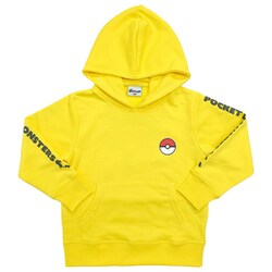 ヨドバシ.com - ファインプラス 22844416 ポケットモンスター ピクト