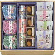 FR-20 [河内駿河屋 花利休]