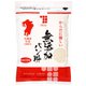 九州じまん 無添加パン粉 九州産小麦100％使用 180g