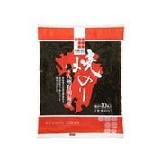 九州じまん 焼のり 九州有明海産 板のり10枚入
