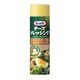 クラフト チーズドレッシング スモークチーズ&ブラックペッパー 175ml [ドレッシング]