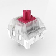 ヨドバシ.com - Kaihua Electronics 通販【全品無料配達】