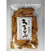 筑波あられ 無選別うまかっぺ 200g