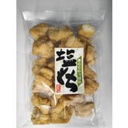 筑波あられ しお餅（青のり） 150g