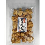 筑波あられ 田舎げんこつ 170g