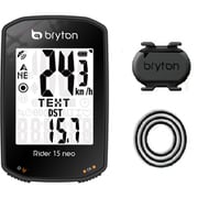 Rider 15 NEO E 本体のみ