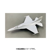 F-16改 ナイト・ファルコン ヨドバシカメラ限定スタンド付 [組立式プラスチックモデル]