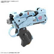 ガールガンレディ アタックガールガン Ver. アルファタンゴ 初回限定版 [キャラクタープラモデル]