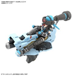 アタックガールガン×レディコマンダーアリスセット Amazon | ガールガンレディ アタックガールガン×レディ