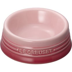 ヨドバシ.com - ル・クルーゼ Le Creuset ペットボール（S