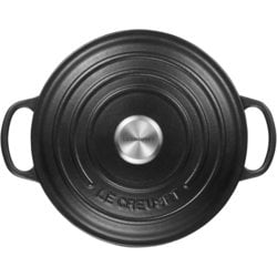ヨドバシ.com - ル・クルーゼ Le Creuset 【国内正規品