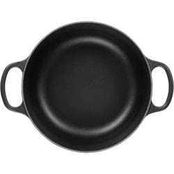 ヨドバシ.com - ル・クルーゼ Le Creuset 【国内正規品