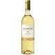 限定 ドゥルト ソーテルヌ 13度 750ml フランス/ボルドー [白ワイン]