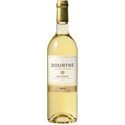 限定 ドゥルト ソーテルヌ 13度 750ml フランス/ボルドー [白ワイン]
