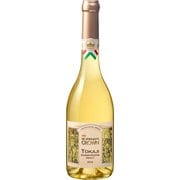 限定 トカイ・サモロドニ スイート 12度 500ml ハンガリー/トカイ・ヘジャリヤ [白ワイン]