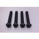 ネジセット スタンド M5X30（4PCS） 75045083