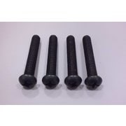 ネジセット スタンド M5X30(4PCS) 75045083