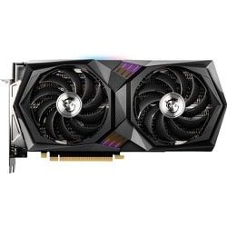 ヨドバシ.com - MSI エムエスアイ MSI GeForce RTX 3060 GAMINGX 12G GeForce RTX 3060  GAMINGX 12G 通販【全品無料配達】