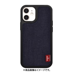 iPhone12 ブラック iPhone 12 [新品未開封] Apple iPhone12 64GB ブラック Black 黒