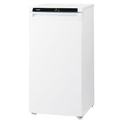 Haier 102L 前開き式冷凍庫 JT-ND102C 20210217153357_697_.jpg