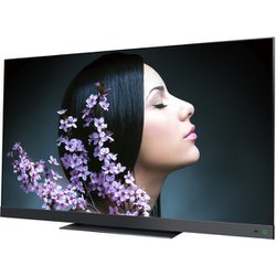 ヨドバシ.com - 東芝 TOSHIBA REGZA(レグザ) Z740XSシリーズ 55V型 4K液晶テレビ タイムシフトマシン対応  55Z740XS 通販【全品無料配達】