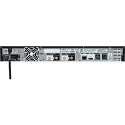 REGZA DBR-M4010 4TB タイムシフトマシン レコーダー 東芝① ヨドバシ.com - 東芝 TOSHIBA ブルーレイレコーダー REGZA