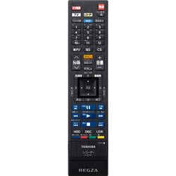 ヨドバシ.com - 東芝 TOSHIBA ブルーレイレコーダー REGZA（レグザ） タイムシフトマシン 4TB トリプルチューナー DBR- M4010 通販【全品無料配達】