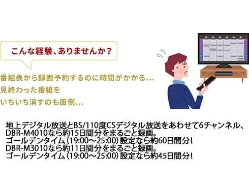 ヨドバシ.com - 東芝 TOSHIBA ブルーレイレコーダー REGZA ヨドバシ.com - 東芝 TOSHIBA ブルーレイレコーダー REGZA