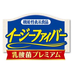 ヨドバシ.com - 小林製薬 イージーファイバー イージーファイバー