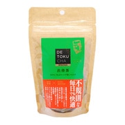 茶来未 出得茶 2g×10p