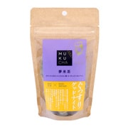 茶来未 夢来茶 2g×10p
